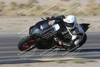 media/Sep-20-2025-Race Pace (Sat) [[d4e1b33f4d]]/Verified/Turn 4 Inside (820am)/